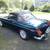 1974 MG-B Roadster 16 thumbnail
