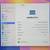 2019 MacBook Pro 13 inch 2.8 i7 16GB 1TB Iris Plus Graphics 655 7 thumbnail