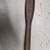 HK Porter No. 0 Bench Mount Bolt / Wire Rope Cutter USA Made Tool 9 thumbnail