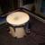 PDP Concept Maple Shell Pack - 7-Piece - Pearlescent White 18 thumbnail