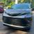 2022 *Toyota* *Sienna* *XLE* handicap, wheelchair accessible VMI side 4 thumbnail