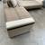 BELLONA /SECTIONAL SLEEPER /UNDERNEATH STORAGE 11 thumbnail