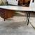 Vintage desk 6 thumbnail