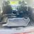 2023 Ford Explorer XLT 4x4-Rare/Pretty Jewel Red Metallic,32k,SHARP 11 thumbnail