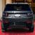 2025 Land Rover Discovery Sport suv Carpathian Gray Premium Metallic - 5 thumbnail
