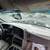 2005 Chevy Silverado LT 2500HD Short Bed 15 thumbnail