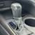 2023 Toyota Camry  SE Sedan 12 thumbnail