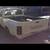 ♻️1990 TOYOTA PICKUP DLX 2.4L RWD PARTING OUT 4 thumbnail