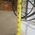 Outdoor Metal Bicycle Plant Holder 11 thumbnail
