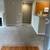 4 WEEKS RENT FREE! 1 bedroom /1 bath Move-in Sept 13th! 3rd floor! 7 thumbnail