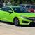 2016 Honda Civic *LX-P!* Low Miles 35k! 1 thumbnail