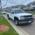 Dependable Truck for sale 1 thumbnail