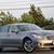 🚗 2013 INFINITI M37 | POWERFUL V6 | LOADED W/ PREMIUM FEATURES 🚗 1 thumbnail