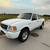Ford Ranger 2 thumbnail
