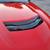 2016 Cadillac ATS V 50k Miles 3.6 Twin Turbo 12 thumbnail