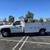 2003 Chevrolet 3500 Utility 6.0L Gas,11ft UT bed,ONLY 112K MILES!  6 thumbnail