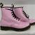 Dr. Martens 1460 Boot - Women's size 10 - New 1 thumbnail