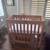 Mini Crib 3 thumbnail