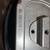 Harley Davidson Air Cleaner 1 thumbnail