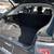 2023 Hyundai IONIQ 5 AWD SEL - *SE HABLA ESPANOL* BAD CREDIT OK! 8 thumbnail