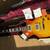 Gibson Custom Historic '59 - Wildwood Spec Mega Quilt Top 6 thumbnail