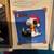 Hallmark Peanuts Figurine, Ornaments, Light Switch, Stationery, Pin, Memo Pad, M 13 thumbnail
