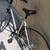 Trek 7300 $75 2 thumbnail