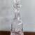 Waterford Lismore Crystal Decanter 13.25” 7 thumbnail
