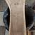 1 inch thick to 3 inch thick Walnut Short Slabs 3 thumbnail