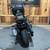 2022 Harley Davidson FXBB Softail® 14 thumbnail