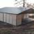 4 stalls breezeway barn 5 thumbnail