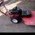 DR All-Terrain Mower 3 thumbnail