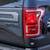 2020 Ford F-150 Raptor  LOADED NLIKE NEW TIRES Truck 4x4 4WD F150 11 thumbnail
