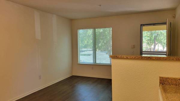 $980 / 1br - 513ft2 - Concessions for Move In Rent-Hurry this deal is going fast. (Citrus Heights)63961468174083121