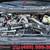 2024 FORD F-250 F 250 F250 SUPERDUTY XLT CREW 4X4 LIFTED ~ UNIQUE TRUC 13 thumbnail