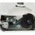 Digital Price Computing Scale Thermal Printer 024316 10 thumbnail