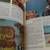 Vintage The Golden Book Picture Atlas Collection 7 thumbnail