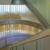 Channel Glass.....Architectural wall or window glass, obscure 3 thumbnail