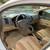 6 Speed Manual Super Clean & Reliable 40+MPG Garaged/Babied Commuter!! 16 thumbnail