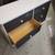 New Bedroom Dresser Set 2 thumbnail