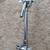 DW DogBone w/ Boom Cymbal Arm 8 thumbnail