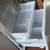 Samsung French Door Refrigerator 16 thumbnail