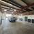 Two Units Totaling 3400 square feet for lease, 2 garage doors newly re 4 thumbnail