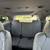 2015 Buick Enclave LEATHER CROSSOVER 3.6L V6 AWD *2 OWNER*SPOTLESS 20 thumbnail