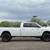2019 DODGE RAM 2500 BIG HORN CREW LIFTED 4X4 LONG BED ~ UNIQUE TRUCKS 4 thumbnail