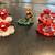 2023 KINDER JOY NBA MASCOT FIGURES 1 thumbnail
