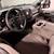 2017 Ford F250 Super Duty Crew Cab F-250 F350 F-350 XLT Pickup 4D 6 3/ 14 thumbnail