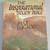 Inspirational Study Bible by Max Lucado***Like New*** 1 thumbnail