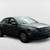 2012 Honda Accord Sdn  LX Sedan 3 thumbnail