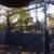 Fences, decks, patios, roofs and more 24 thumbnail
